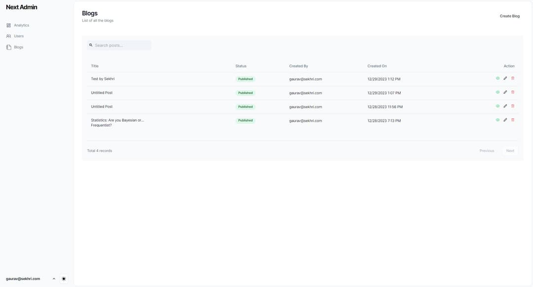 dashboard image